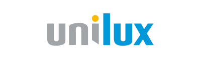 logo-unilux